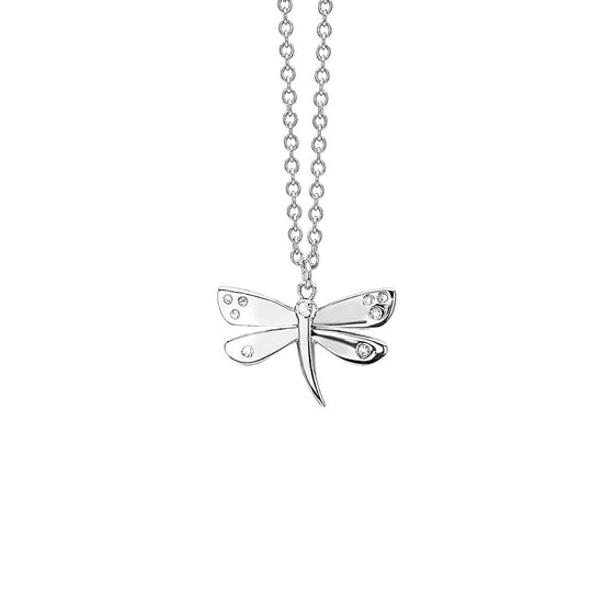 Collana 2Jewels Grace da donna 251509-2