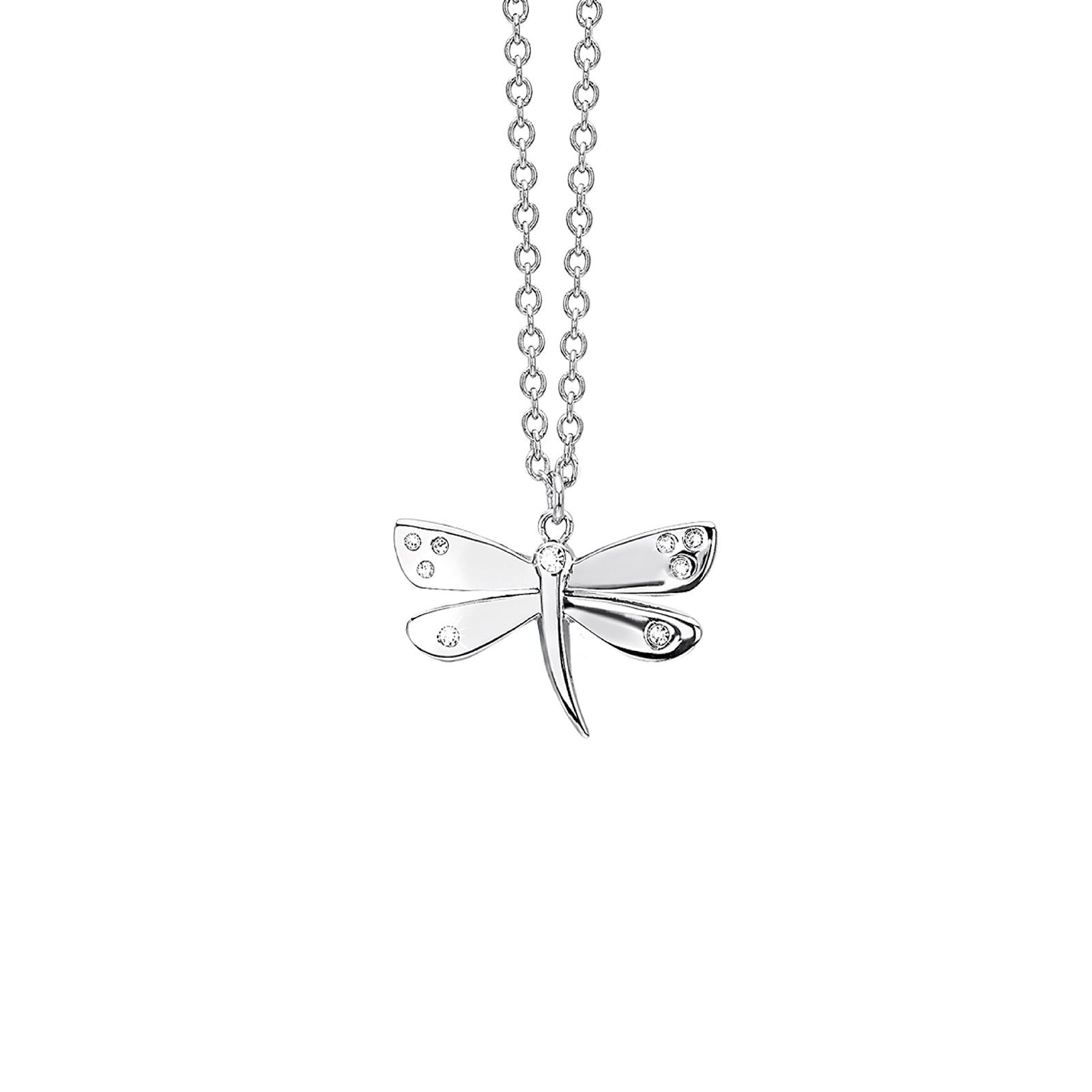 Collana 2Jewels Grace da donna 251509-2