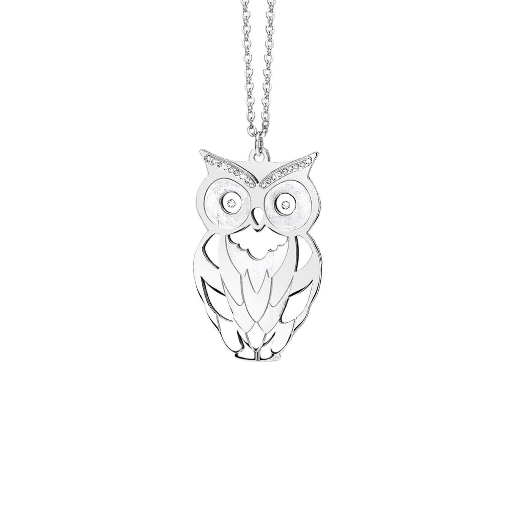 Collana 2Jewels Big Dreams da donna