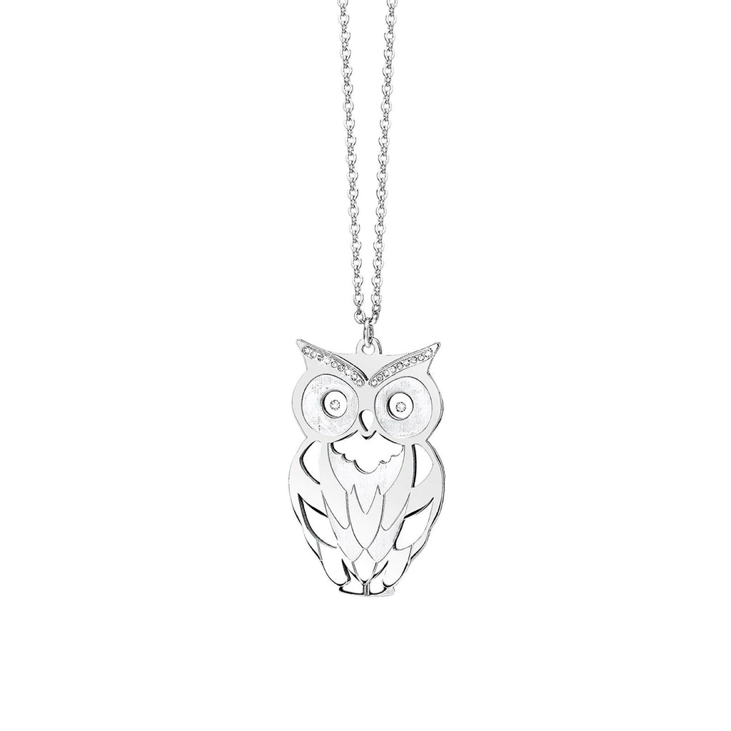 Collana 2Jewels Big Dreams da donna