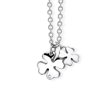 Collana 2Jewels Puppy da donna 251524-1