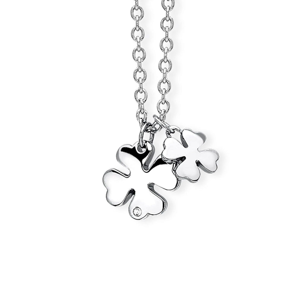 Collana 2Jewels Puppy da donna