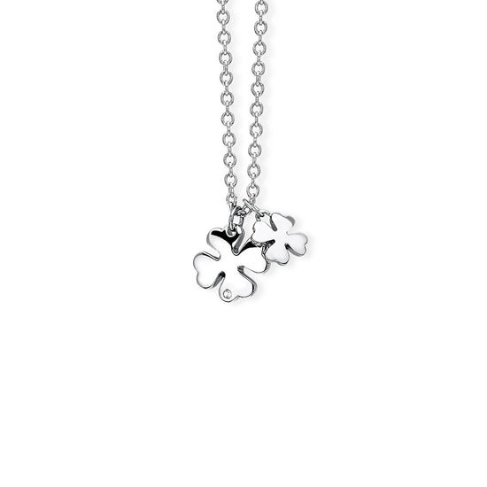 Collana 2Jewels Puppy da donna 251524-2