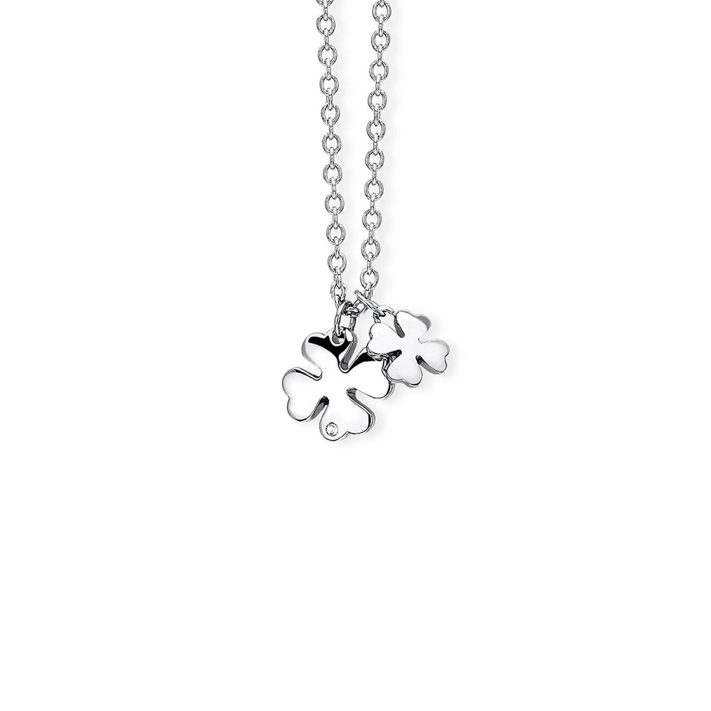 Collana 2Jewels Puppy da donna