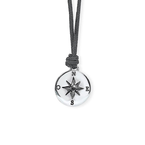 Collana 2Jewels Ikon da uomo 251542-1