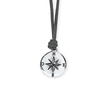 Collana 2Jewels Ikon da uomo 251542-1