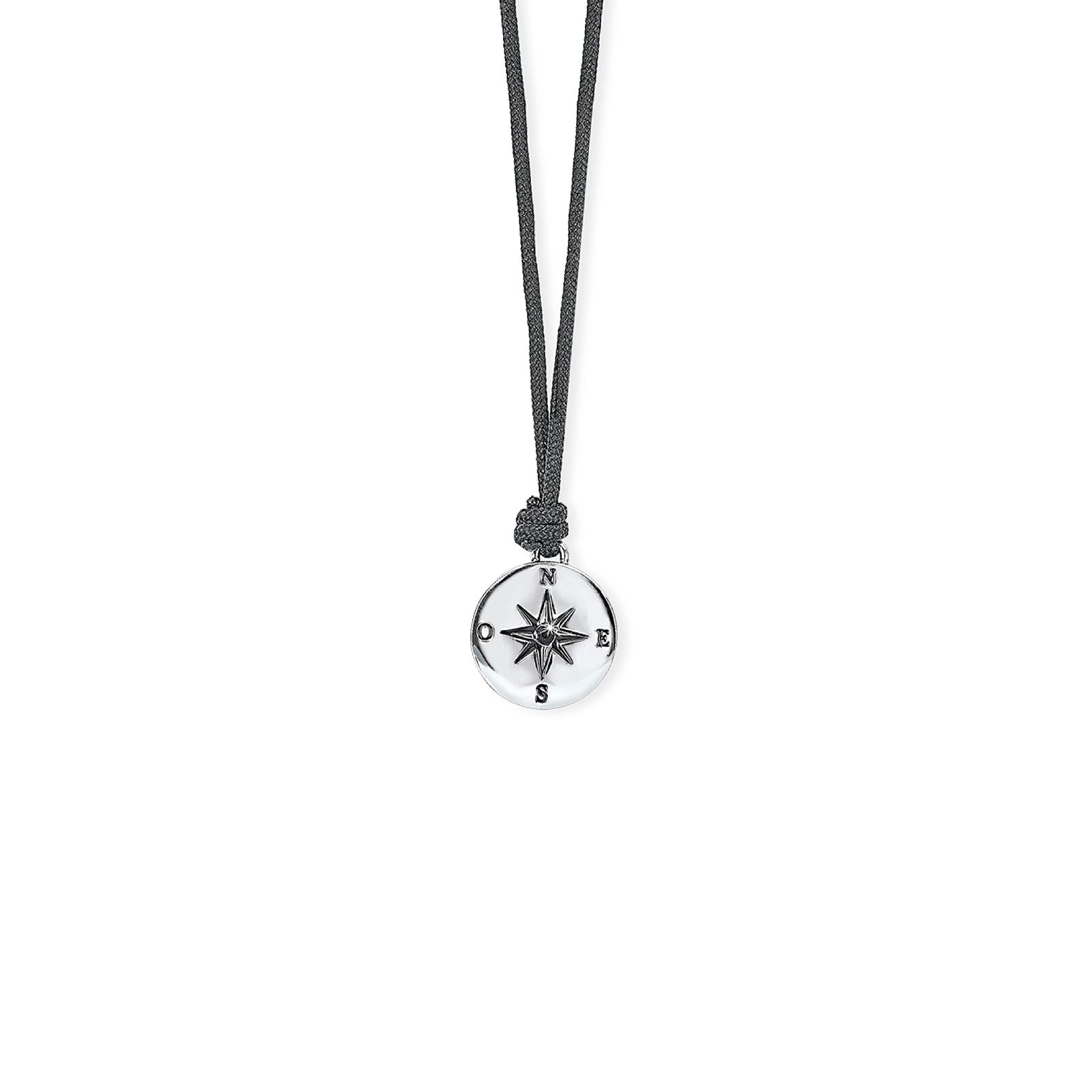 Collana 2Jewels Ikon da uomo 251542-2