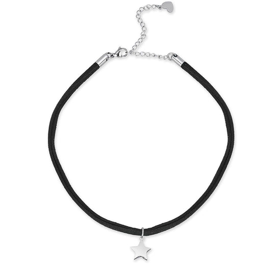 Collana 2Jewels Choker da donna 251547-1