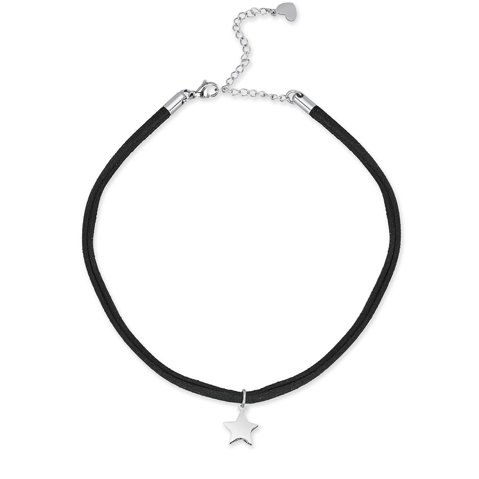Collana 2Jewels Choker da donna 251547-1