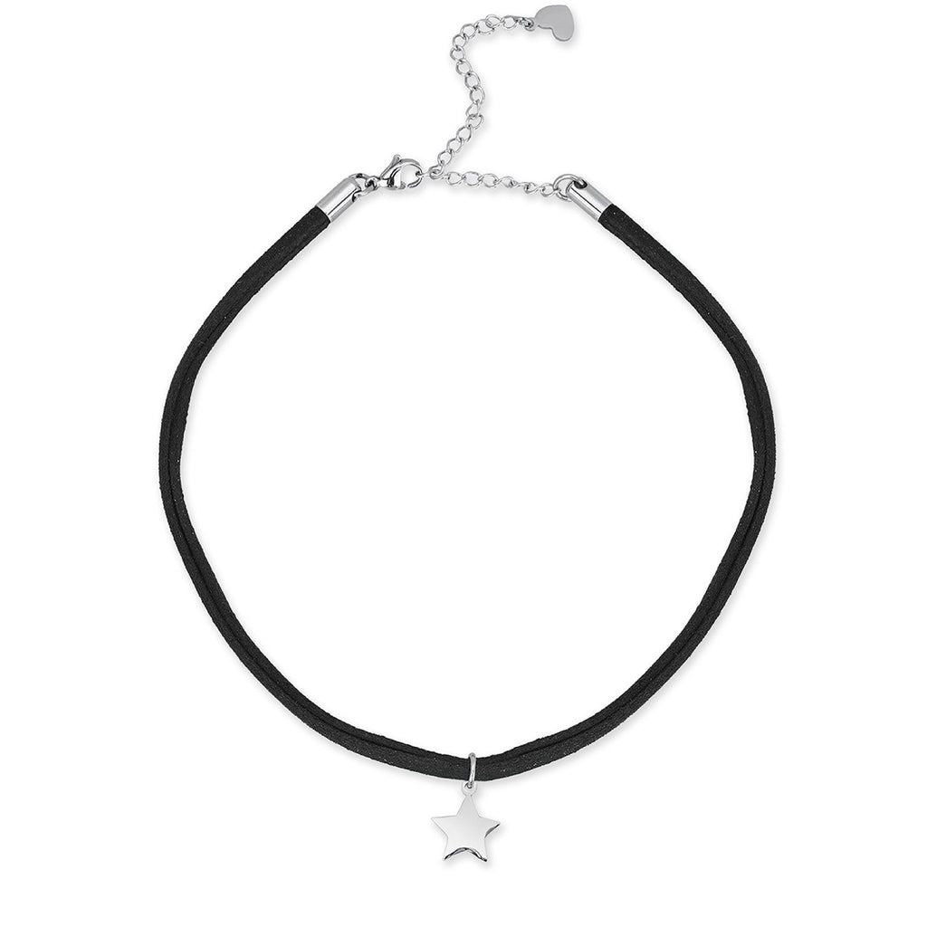 Collana 2Jewels Choker da donna