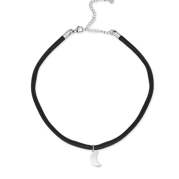 Collana 2Jewels Choker da donna 251548-1