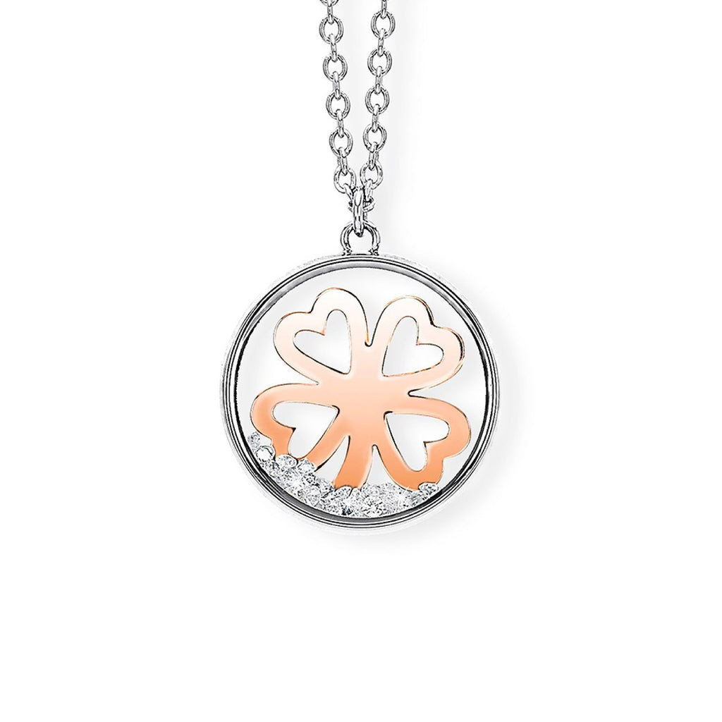 Collana 2Jewels Daylight da donna
