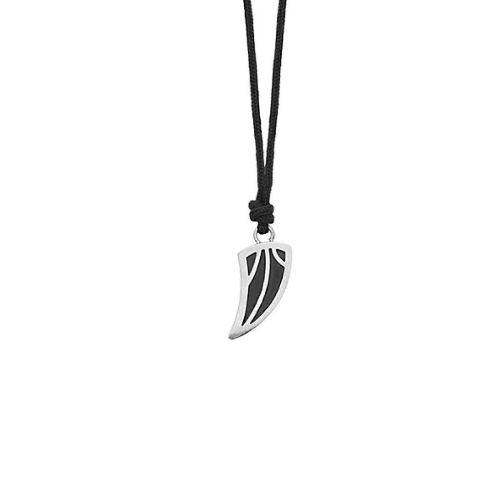 Collana 2Jewels Ikon da uomo