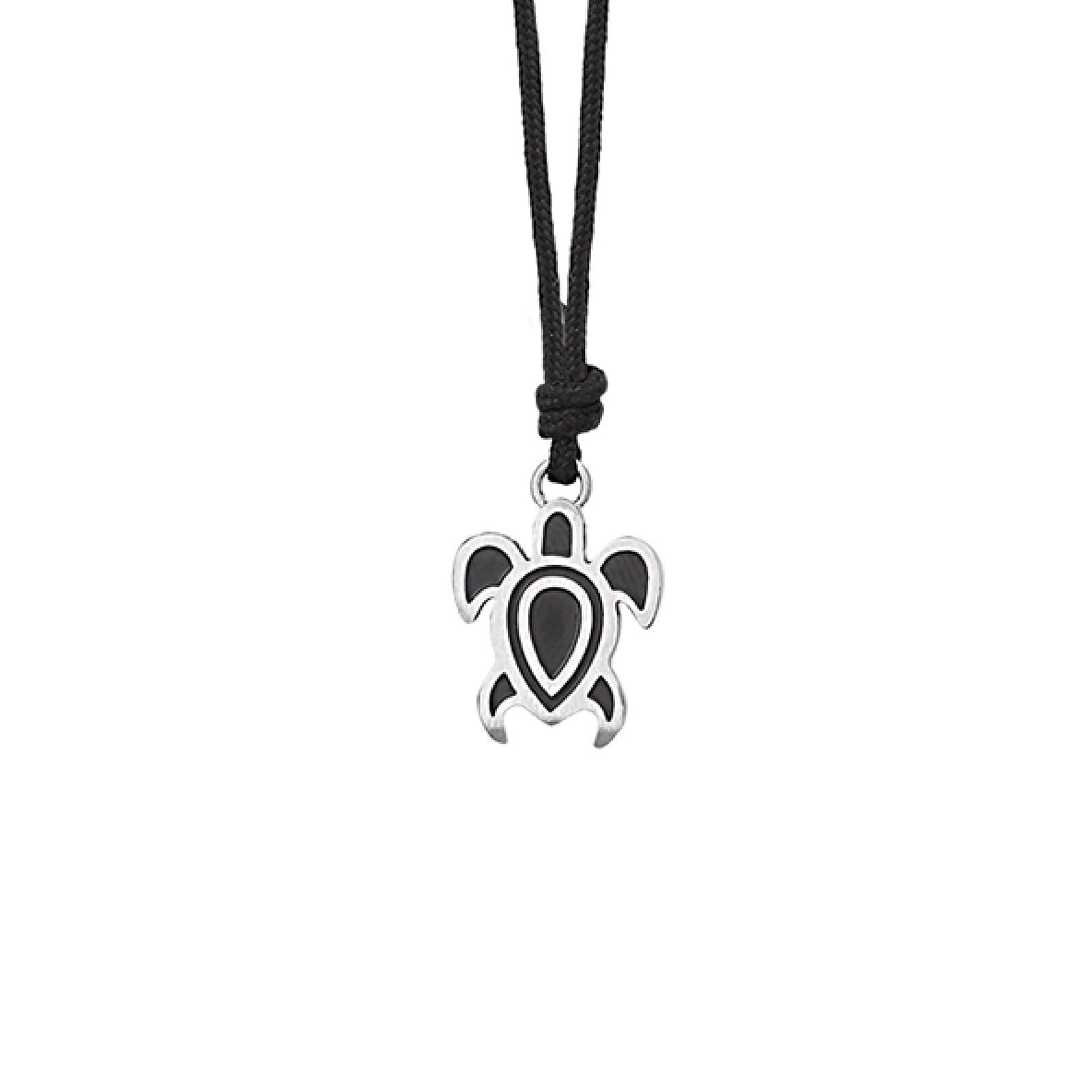 Collana 2Jewels Ikon da uomo 251621-1