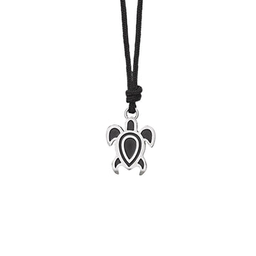 Collana 2Jewels Ikon da uomo 251621-1