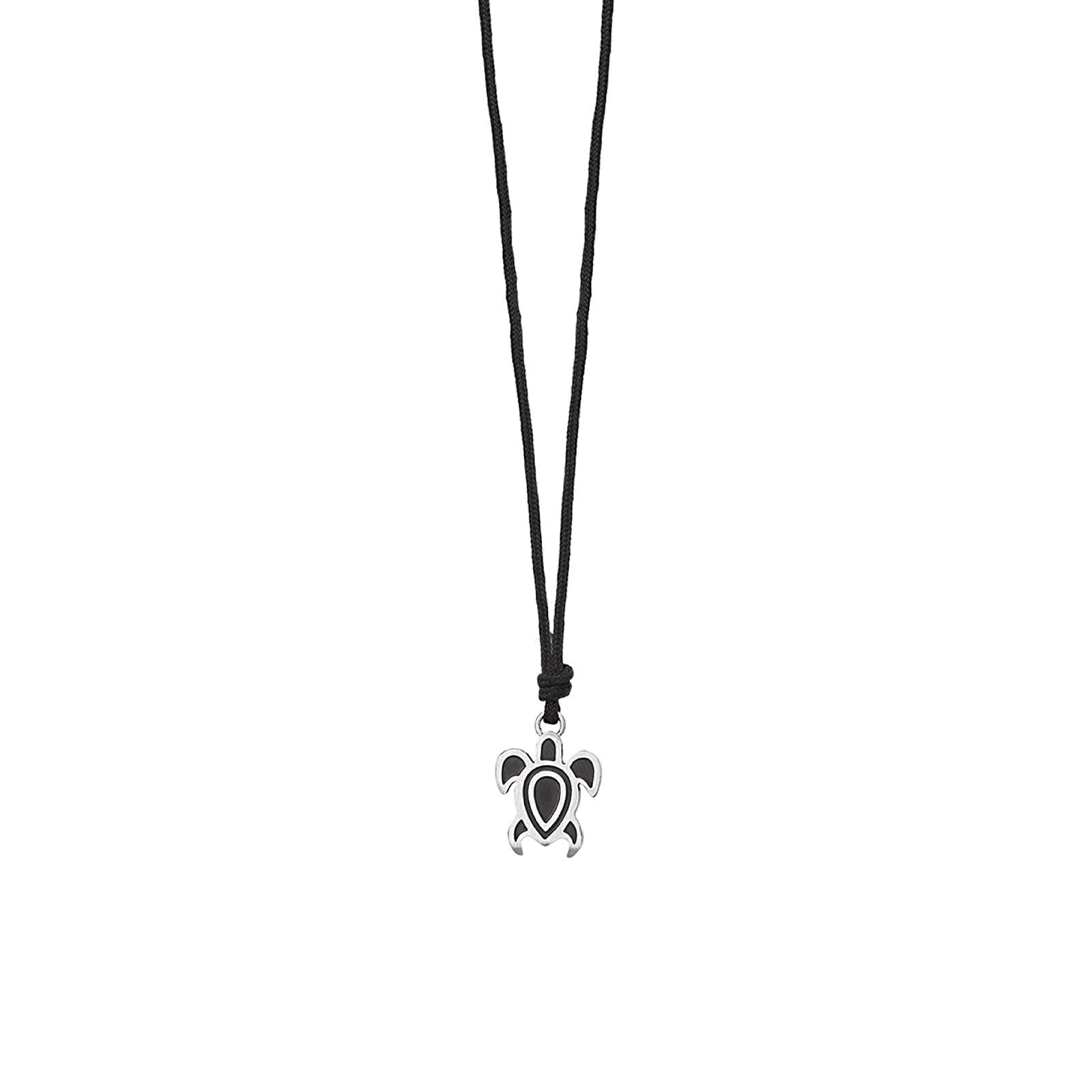 Collana 2Jewels Ikon da uomo 251621-2