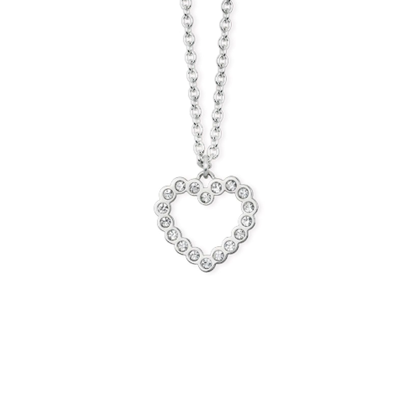 Collana 2Jewels Amazing da donna 251638-1