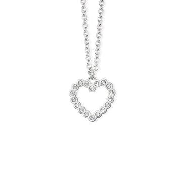 Collana 2Jewels Amazing da donna 251638-1