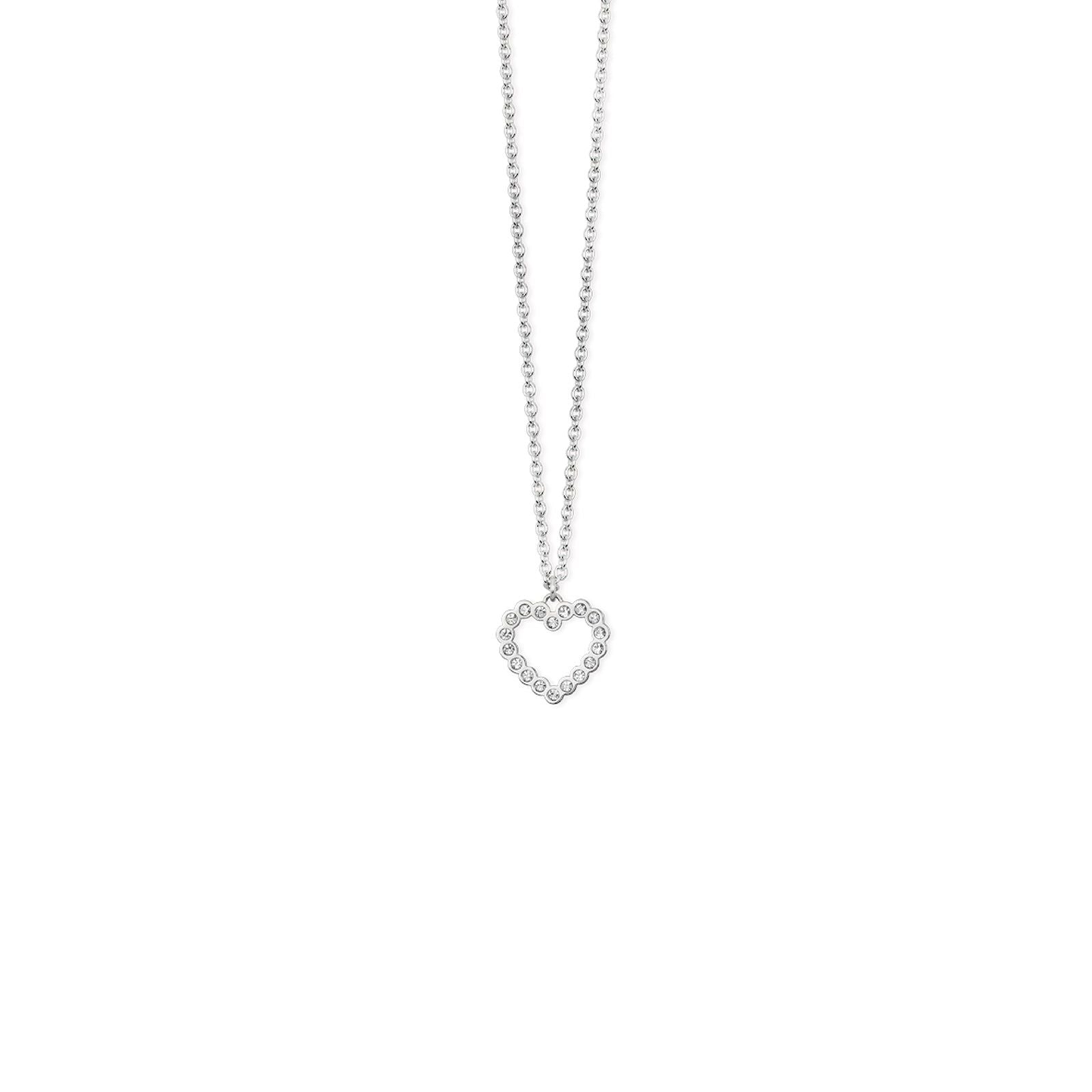 Collana 2Jewels Amazing da donna 251638-2
