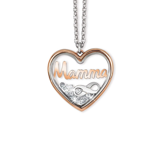 Collana 2Jewels Daylight da donna 251642-1