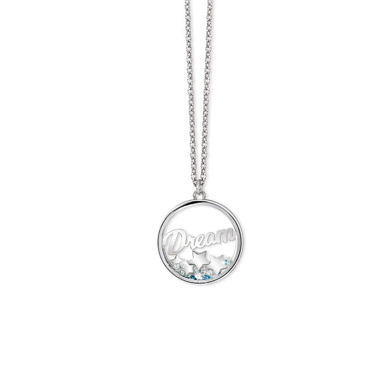 Collana 2Jewels Daylight da donna 251643-2