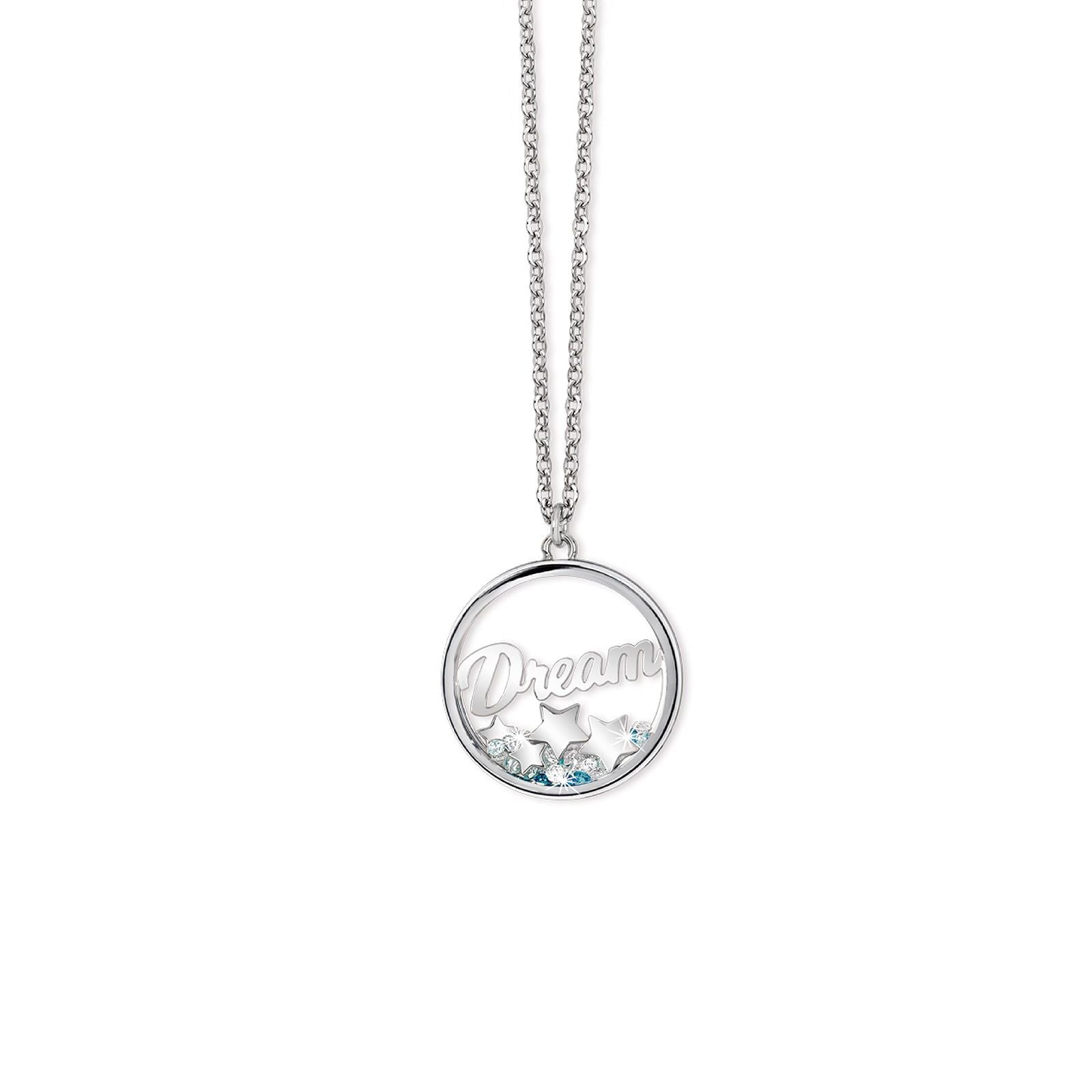 Collana 2Jewels Daylight da donna 251643-2