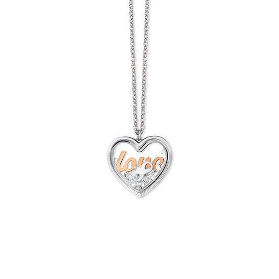 Collana 2Jewels Daylight da donna 251645-2