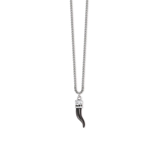 Collana 2Jewels Ikon da uomo 251647-2