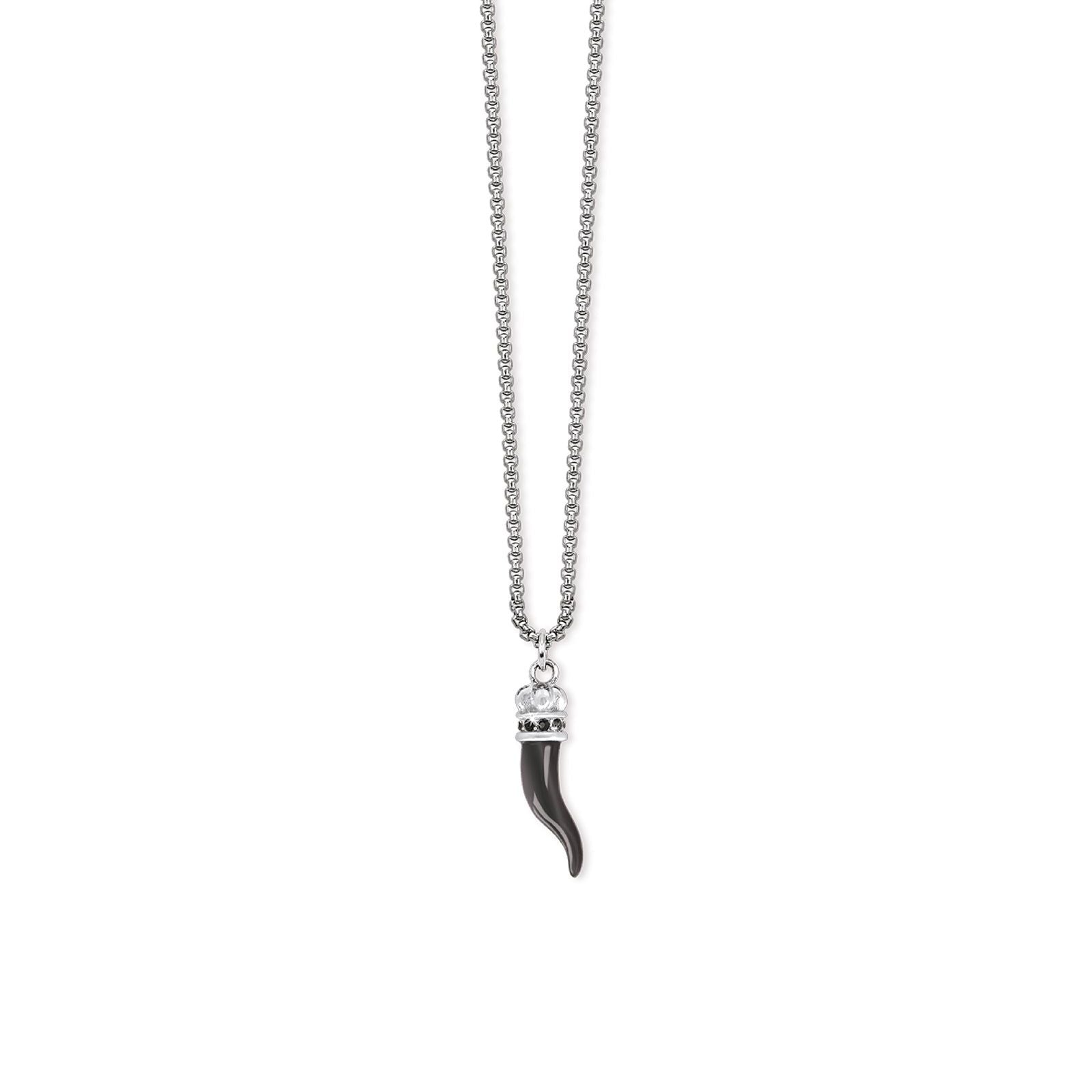Collana 2Jewels Ikon da uomo 251647-2