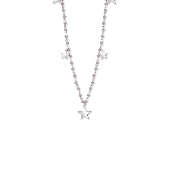 Collana 2Jewels Desirée da donna 251654-1