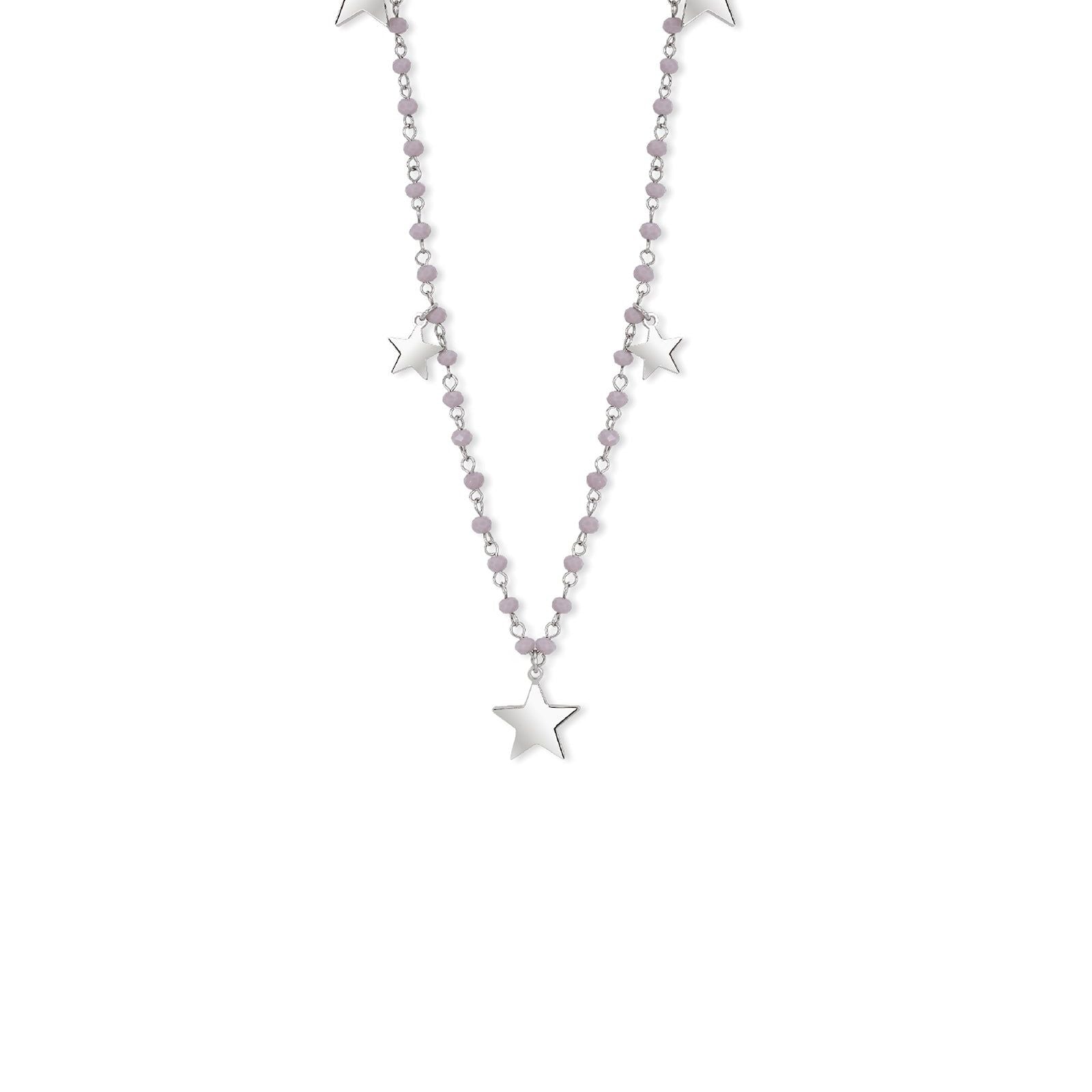 Collana 2Jewels Desirée da donna 251654-1