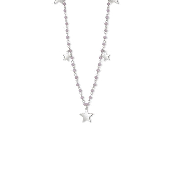 Collana 2Jewels Desirée da donna 251654-1