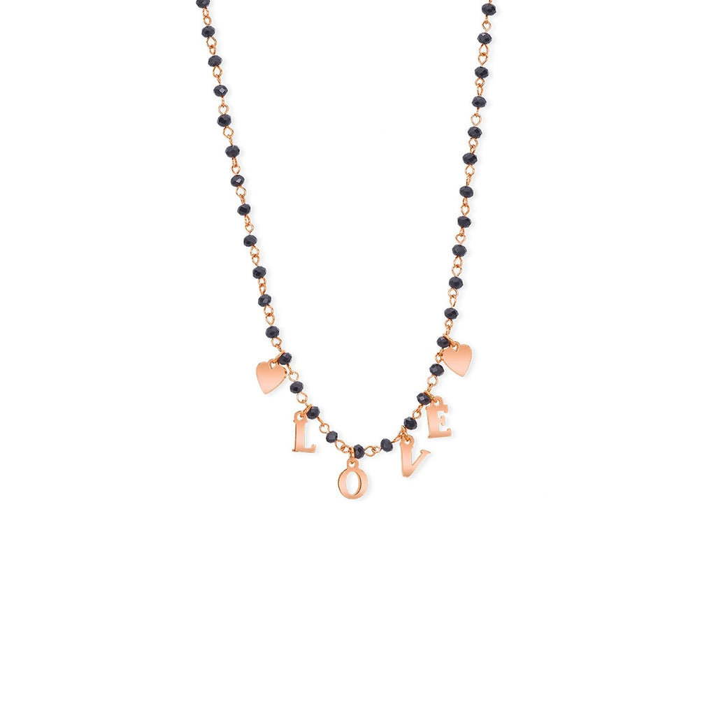 Collana 2Jewels Desirée da donna