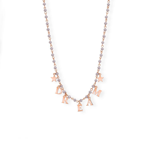 Collana 2Jewels Desirée da donna 251658-1