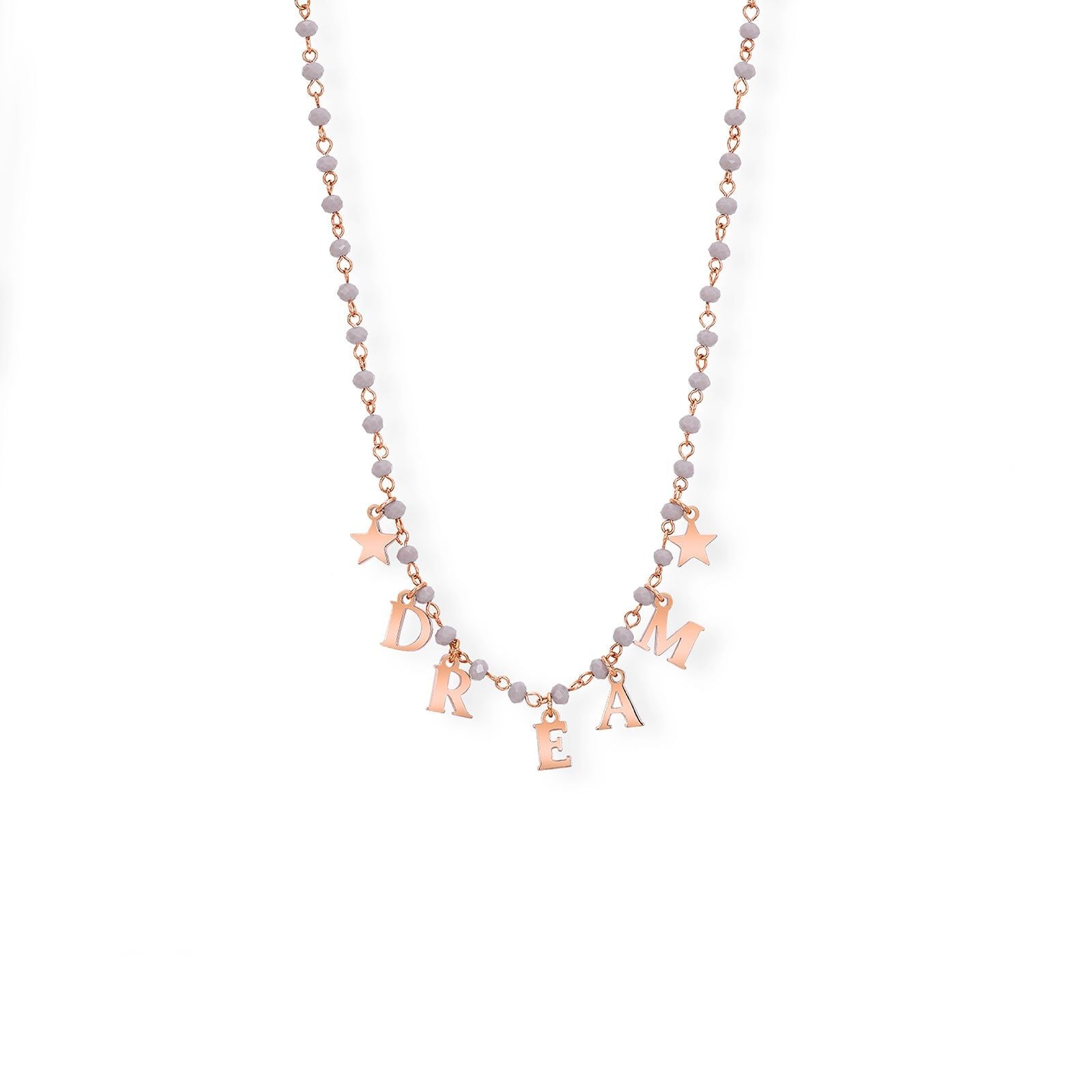 Collana 2Jewels Desirée da donna 251658-1