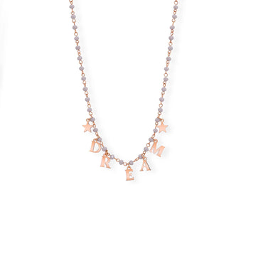 Collana 2Jewels Desirée da donna 251658-1
