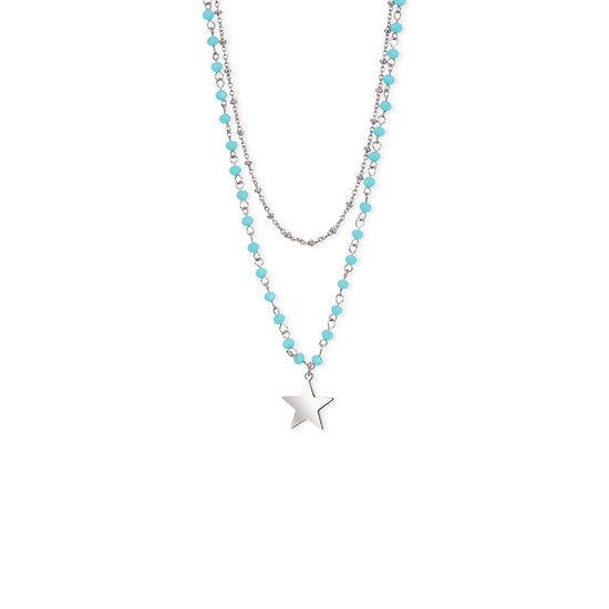 Collana 2Jewels Desirée da donna 251659-1