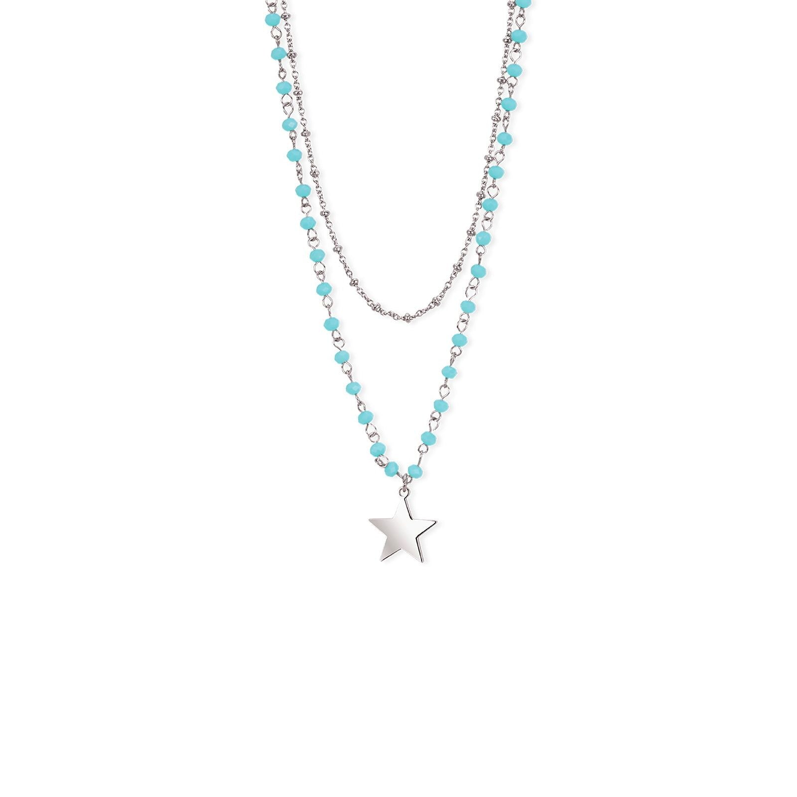Collana 2Jewels Desirée da donna 251659-1
