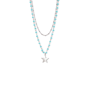 Collana 2Jewels Desirée da donna 251659-1