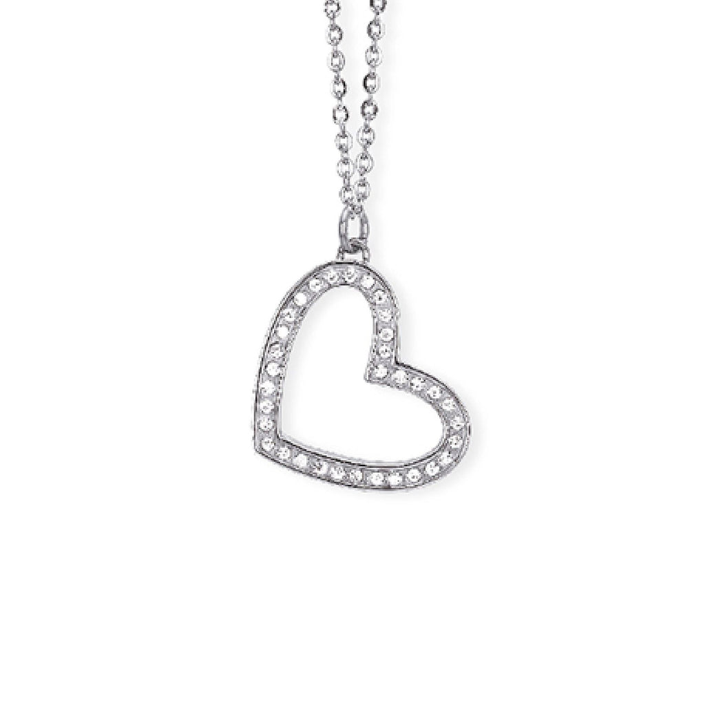 Collana 2Jewels Bright da donna