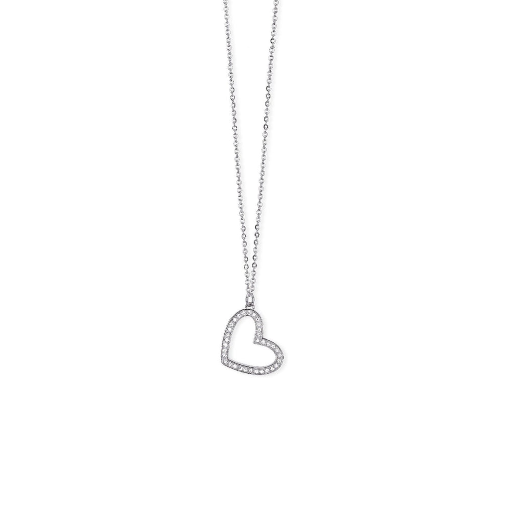 Collana 2Jewels Bright da donna
