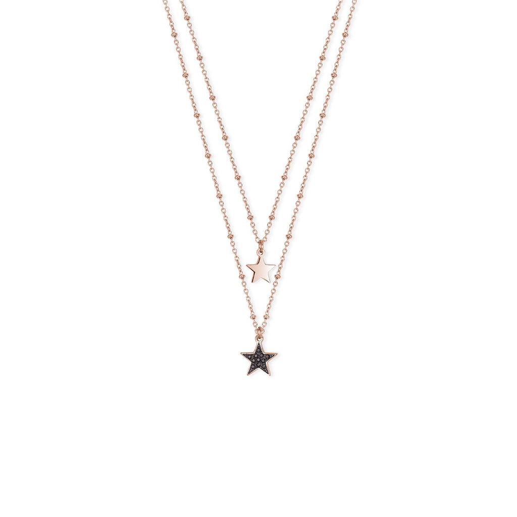 Collana 2Jewels Shine da donna