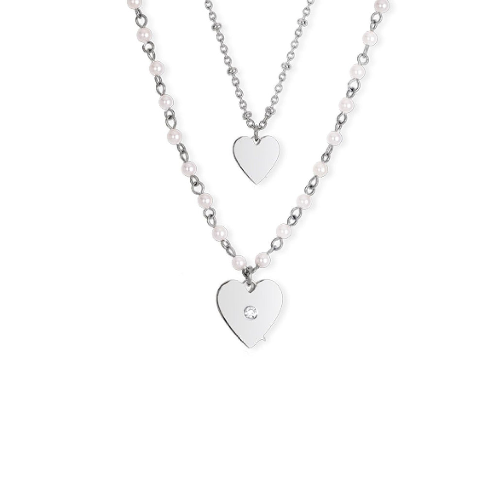Collana 2Jewels Desirée da donna
