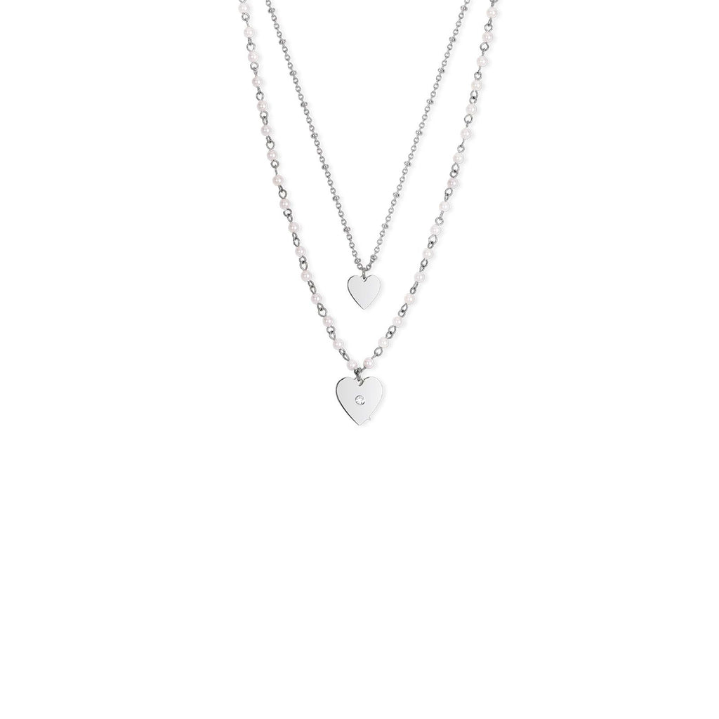 Collana 2Jewels Desirée da donna