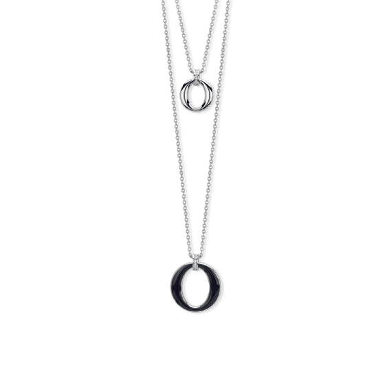 Collana 2Jewels First Lady da donna 251710-1
