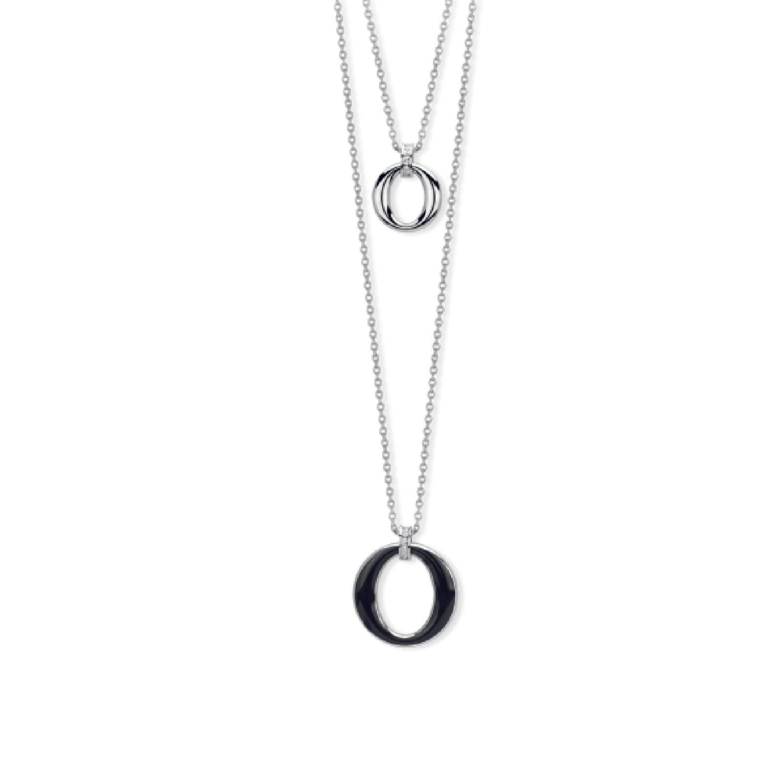 Collana 2Jewels First Lady da donna 251710-1
