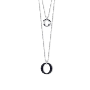 Collana 2Jewels First Lady da donna 251710-1