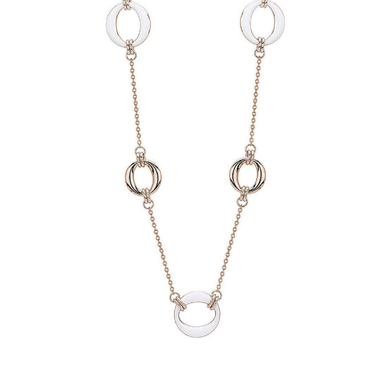 Collana 2Jewels First Lady da donna 251711-1