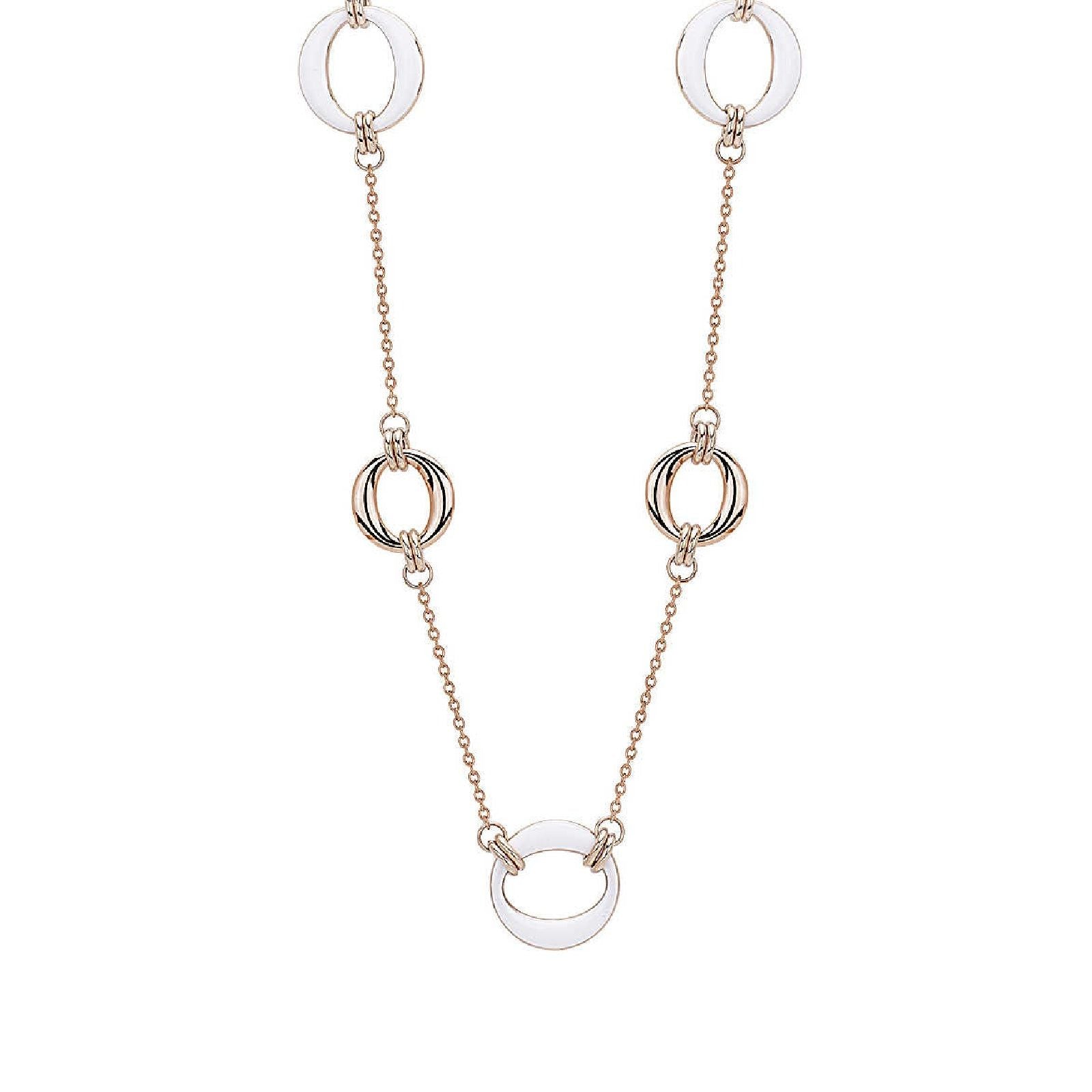 Collana 2Jewels First Lady da donna 251711-1