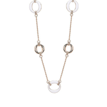 Collana 2Jewels First Lady da donna 251711-1